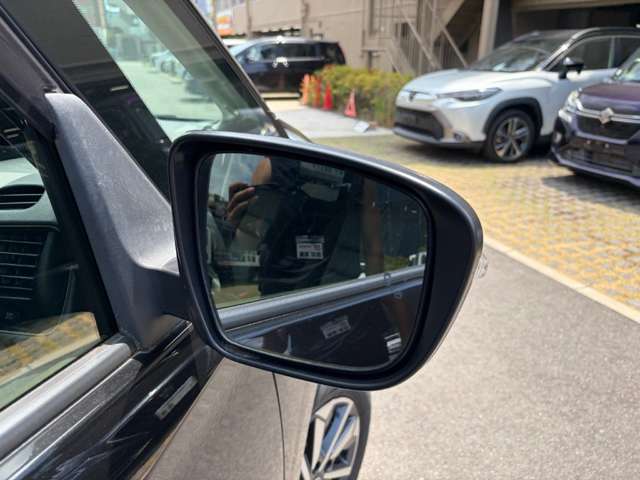 日産 セレナ ２．０ ハイウェイスター Ｖ R2年 (近畿) 99
