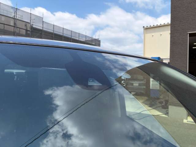 日産 セレナ ２．０ ハイウェイスター Ｖ R2年 (近畿) 99