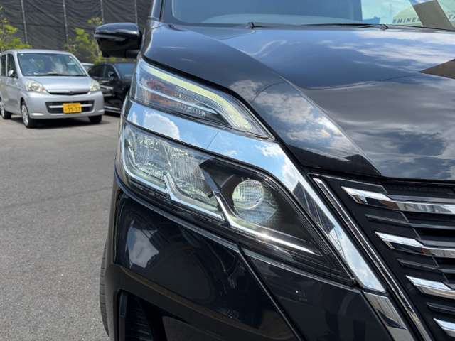 日産 セレナ ２．０ ハイウェイスター Ｖ R2年 (近畿) 99