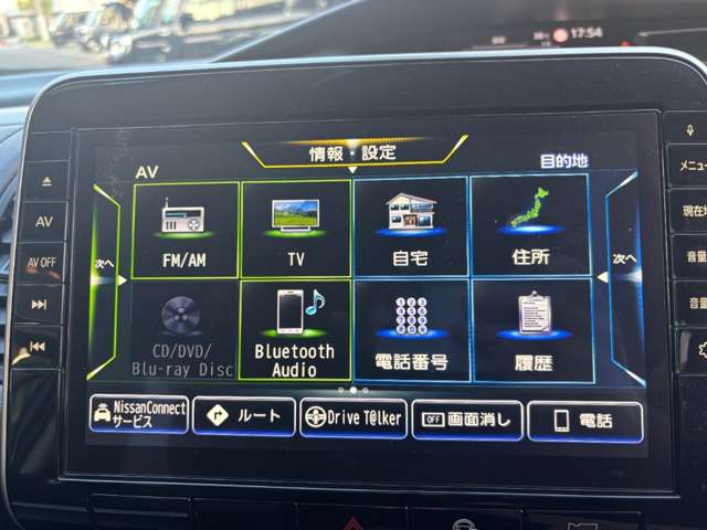 日産 セレナ ２．０ ハイウェイスター Ｖ R1年 (近畿) 99