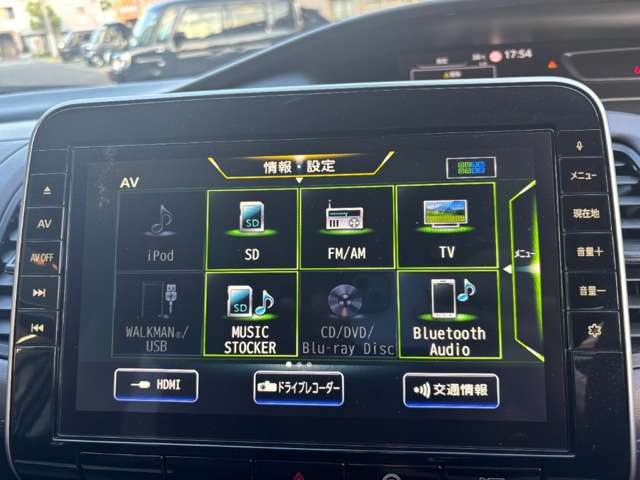 日産 セレナ ２．０ ハイウェイスター Ｖ R1年 (近畿) 99