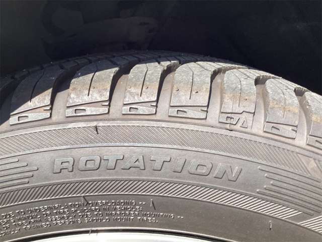 ホンダ ヴェゼル １．５ ハイブリッド Ｚ ホンダセンシング H30年 (近畿) 99