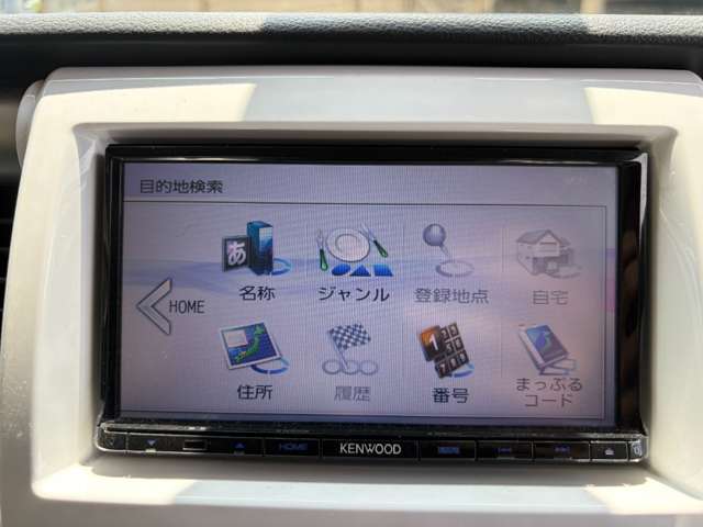 スズキ ハスラー ６６０ Ｇ H27年 (近畿) 99