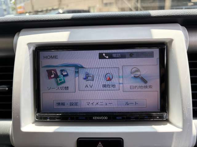 スズキ ハスラー ６６０ Ｇ H27年 (近畿) 99