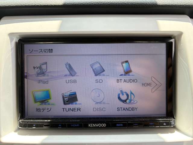 スズキ ハスラー ６６０ Ｇ H27年 (近畿) 99