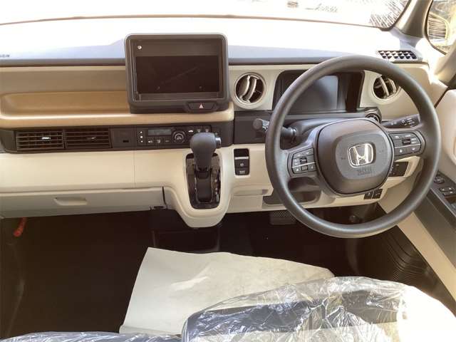 ホンダ Ｎ　ＢＯＸ ６６０ R8年 (近畿) 99