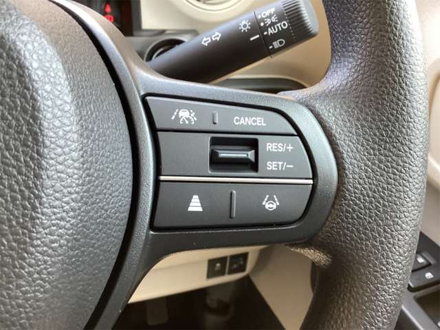 ホンダ Ｎ　ＢＯＸ ６６０ R8年 (近畿) 99