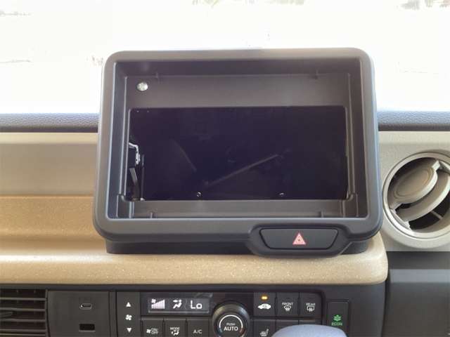 ホンダ Ｎ　ＢＯＸ ６６０ R8年 (近畿) 99