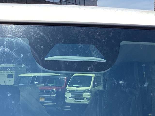 ホンダ Ｎ　ＢＯＸ ６６０ R8年 (近畿) 99