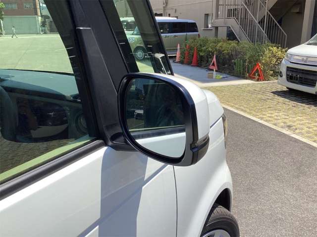 ホンダ Ｎ　ＢＯＸ ６６０ R8年 (近畿) 99