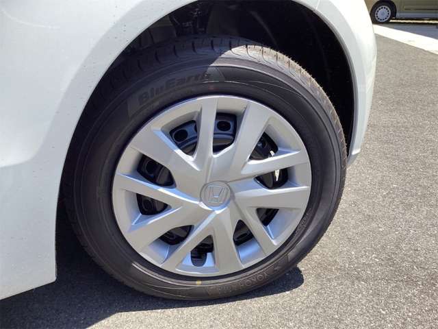 ホンダ Ｎ　ＢＯＸ ６６０ R8年 (近畿) 99