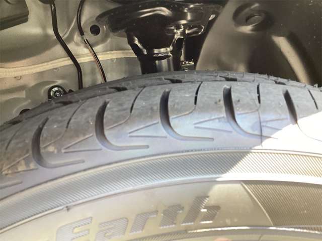 ホンダ Ｎ　ＢＯＸ ６６０ R8年 (近畿) 99