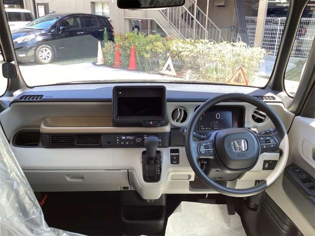 ホンダ Ｎ　ＢＯＸ ６６０ R8年 (近畿) 99