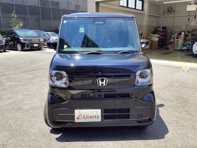 ホンダ Ｎ　ＢＯＸ ６６０ R8年 (近畿) 99