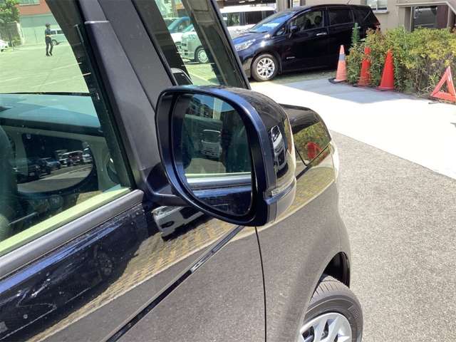 ホンダ Ｎ　ＢＯＸ ６６０ R8年 (近畿) 99