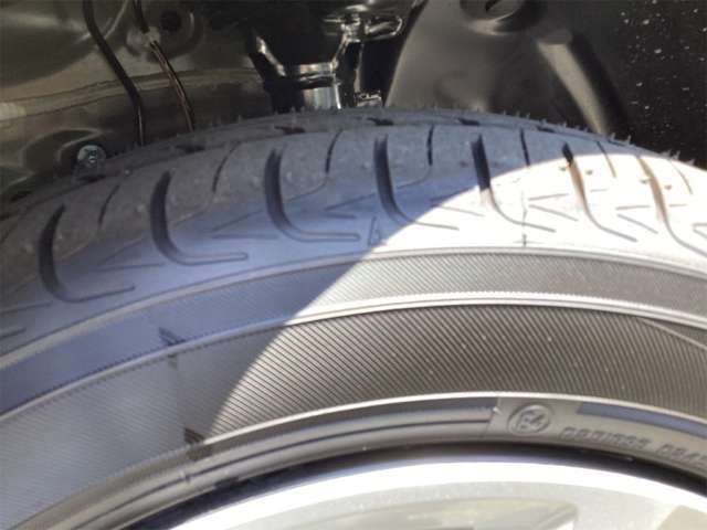 ホンダ Ｎ　ＢＯＸ ６６０ R8年 (近畿) 99
