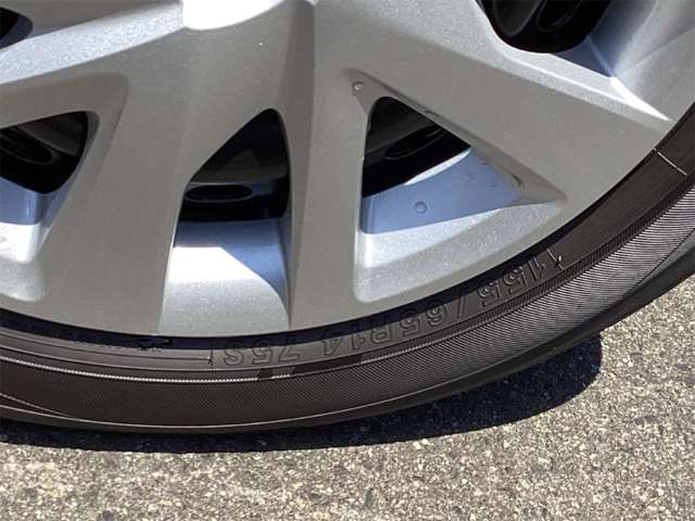 ホンダ Ｎ　ＢＯＸ ６６０ R8年 (近畿) 99
