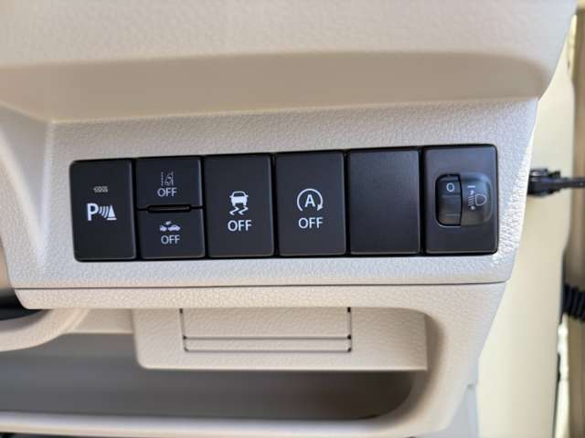 スズキ アルトラパン ６６０ ハイブリッド Ｌ R8年 (近畿) 99