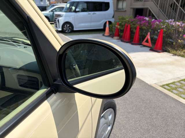 スズキ アルトラパン ６６０ ハイブリッド Ｌ R8年 (近畿) 99