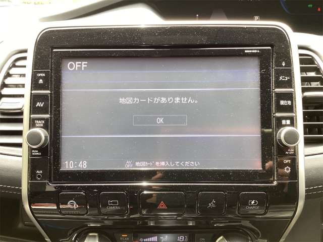日産 セレナ １．２ Ｅ－ＰＯＷＥＲ ハイウェイスター Ｖ H30年 (近畿) 99