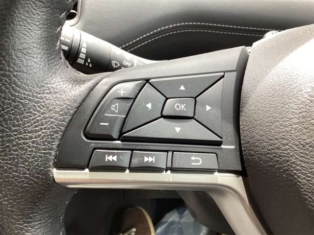 日産 セレナ １．２ Ｅ－ＰＯＷＥＲ ハイウェイスター Ｖ H30年 (近畿) 99