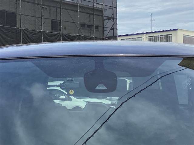 日産 セレナ １．２ Ｅ－ＰＯＷＥＲ ハイウェイスター Ｖ H30年 (近畿) 99