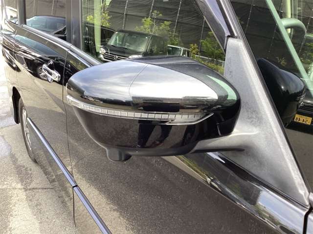 日産 セレナ １．２ Ｅ－ＰＯＷＥＲ ハイウェイスター Ｖ H30年 (近畿) 99