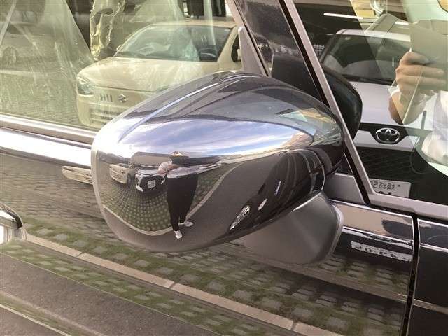 スズキ スペーシア ６６０ ハイブリッド Ｇ R8年 (近畿) 99