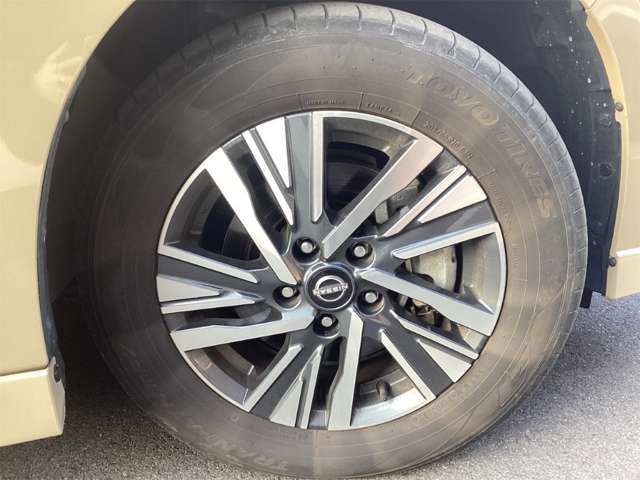 日産 セレナ １．４ Ｅ－ＰＯＷＥＲ ハイウェイスターＶ R5年 (近畿) 99