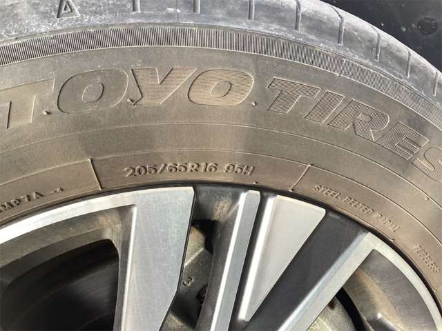 日産 セレナ １．４ Ｅ－ＰＯＷＥＲ ハイウェイスターＶ R5年 (近畿) 99