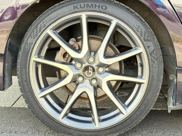 トヨタ プリウス １．８ Ｓ ツーリングセレクション Ｇ'Ｓ H25年 (近畿) 99