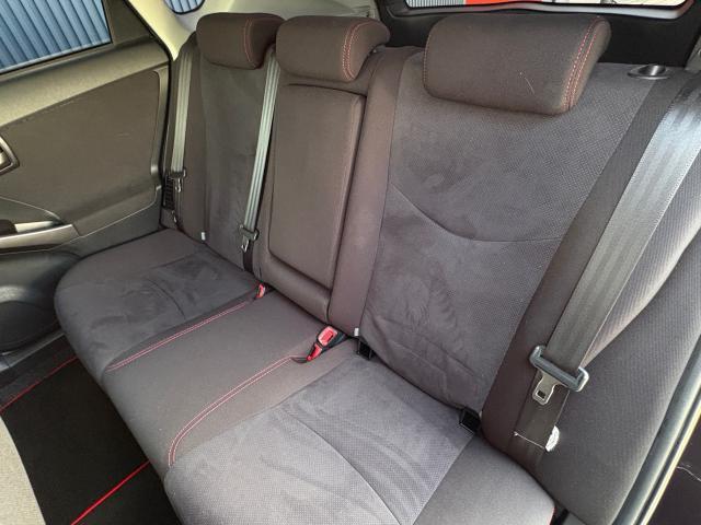 トヨタ プリウス １．８ Ｓ ツーリングセレクション Ｇ'Ｓ H25年 (近畿) 99