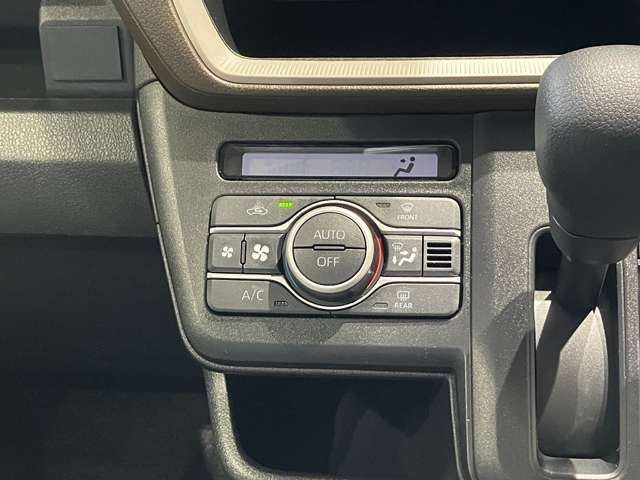 ダイハツ ムーヴ ６６０ Ｘ R7年 (近畿) 99
