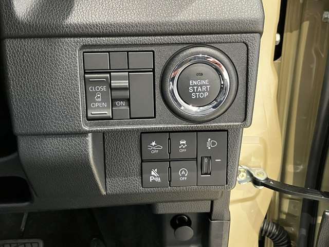 ダイハツ ムーヴ ６６０ Ｘ R7年 (近畿) 99