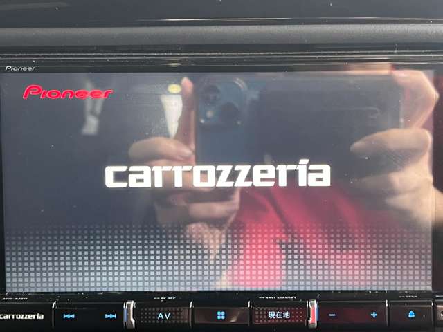 トヨタ ヴォクシー ２．０ ＺＳ 煌ＩＩＩ R3年 () 99