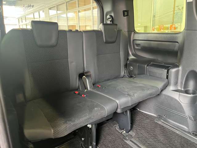 トヨタ ヴォクシー ２．０ ＺＳ 煌ＩＩＩ R3年 () 99