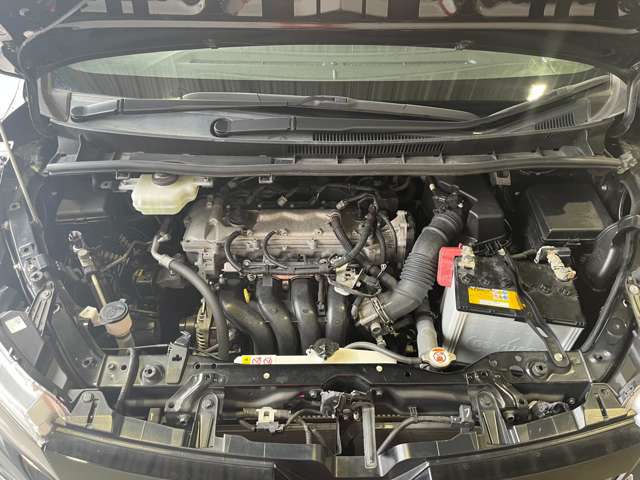 トヨタ ヴォクシー ２．０ ＺＳ 煌ＩＩＩ R3年 () 99