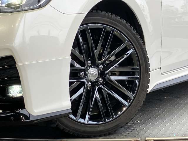 トヨタ クラウン　ハイブリッド ハイブリッド ２．５ Ｓ Ｊフロンティア リミテッド H30年 () 99
