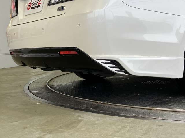 トヨタ クラウン　ハイブリッド ハイブリッド ２．５ Ｓ Ｊフロンティア リミテッド H30年 () 99