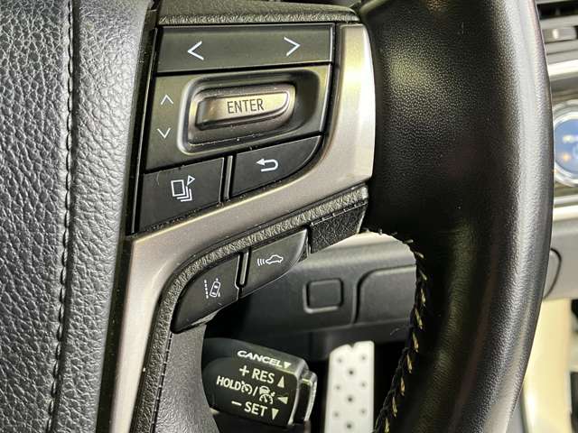 トヨタ クラウン　ハイブリッド ハイブリッド ２．５ Ｓ Ｊフロンティア リミテッド H30年 () 99