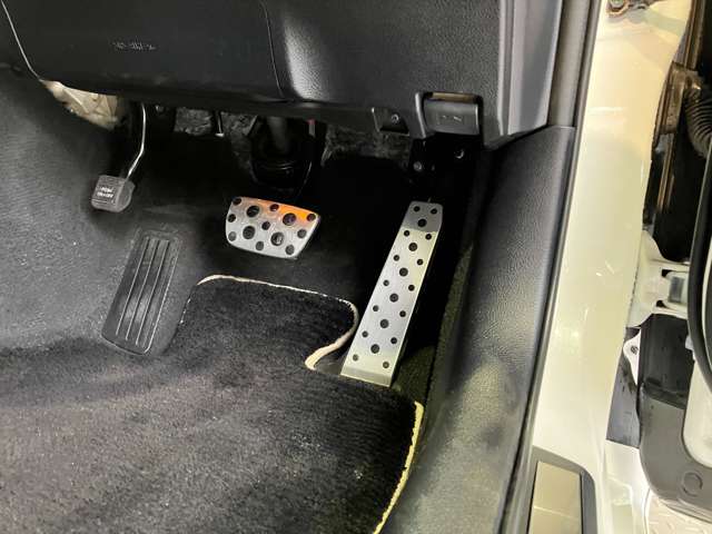 トヨタ クラウン　ハイブリッド ハイブリッド ２．５ Ｓ Ｊフロンティア リミテッド H30年 () 99