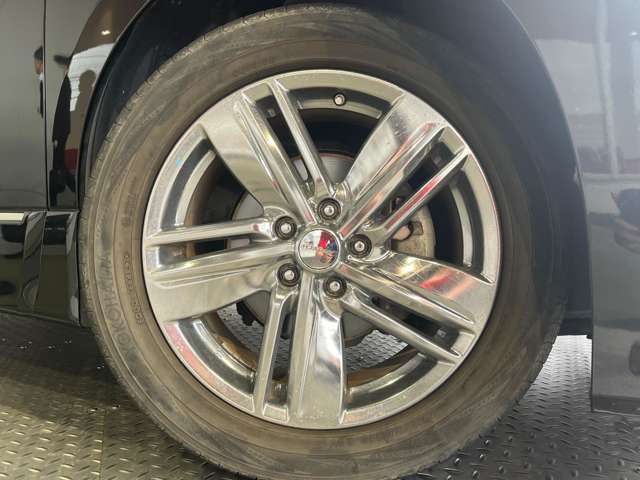 日産 エルグランド ２．５ ライダー H22年 () 99