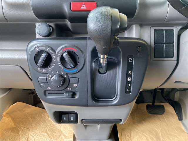 日産 クリッパーバン ６６０ ＤＸ ハイルーフ R7年 (近畿) 99