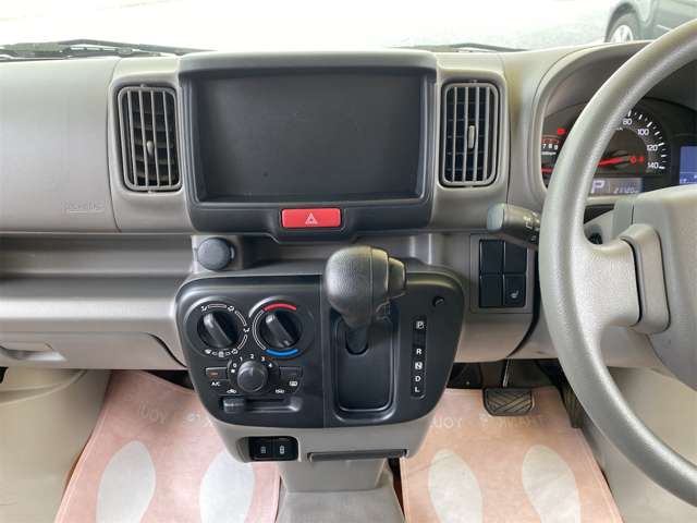 日産 クリッパーバン ６６０ ＤＸ ＧＬパッケージ ハイルーフ R7年 (近畿) 99