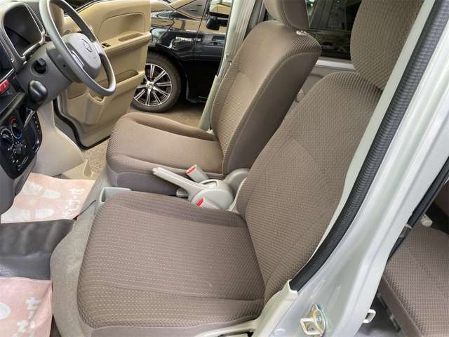 日産 クリッパーバン ６６０ ＤＸ ＧＬパッケージ ハイルーフ R7年 (近畿) 99