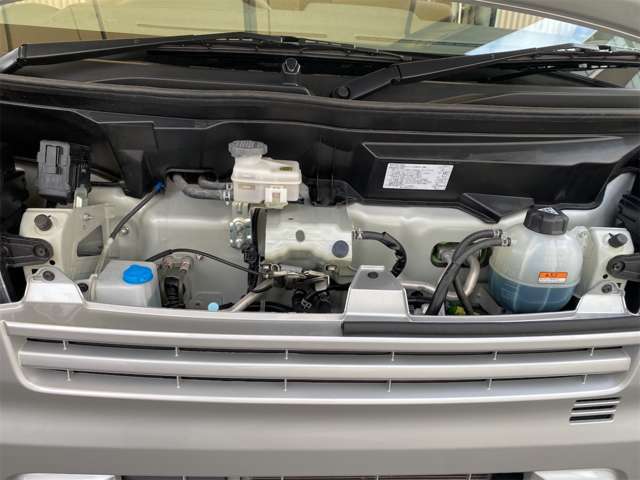 日産 クリッパーバン ６６０ ＤＸ ＧＬパッケージ ハイルーフ R7年 (近畿) 99