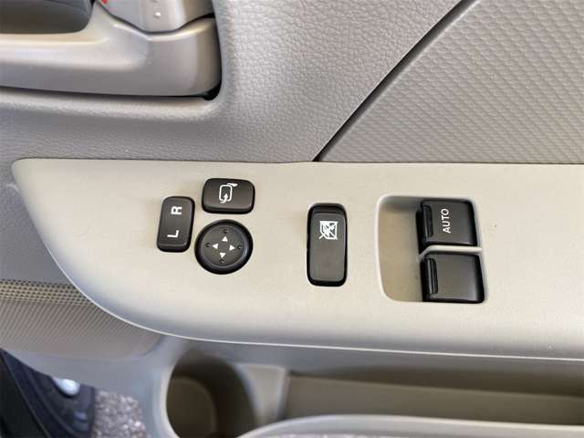 日産 クリッパーバン ６６０ ＤＸ ＧＬパッケージ ハイルーフ R7年 (近畿) 99