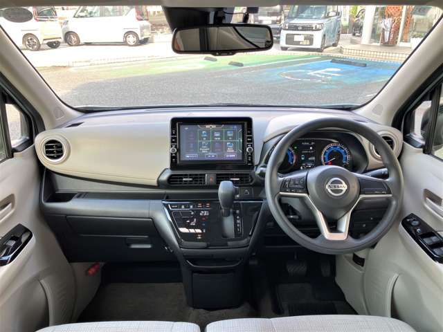 日産 デイズ ６６０ Ｘ R4年 () 99