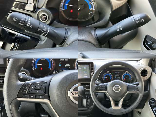 日産 デイズ ６６０ Ｘ R4年 () 99