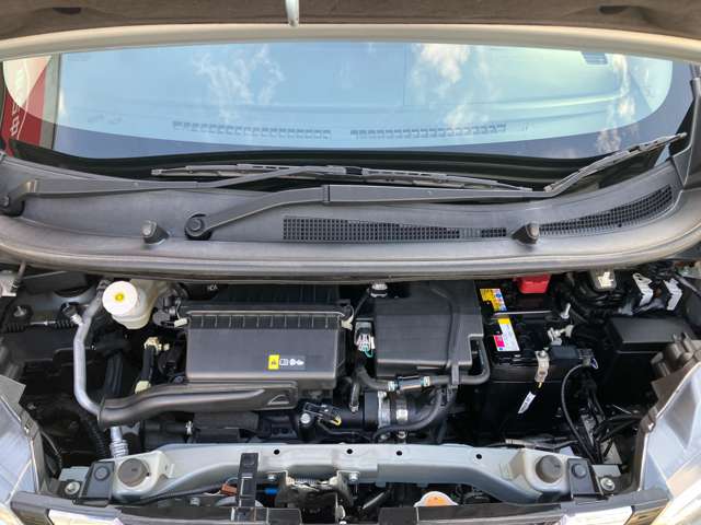 日産 デイズ ６６０ Ｘ R4年 () 99